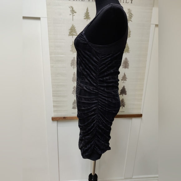 Nike Dress - Small NWT - Picture 6 of 8